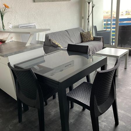 Duplex Vue Ocean Apartman Biscarrosse Kültér fotó